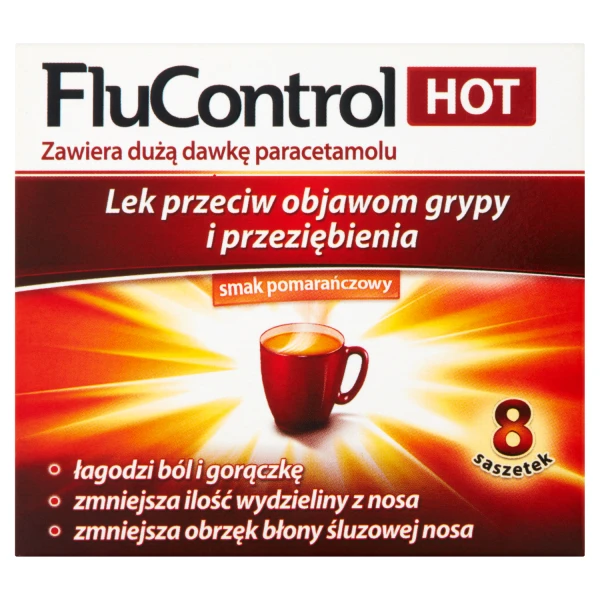 flucontrol-hot-8-saszetek