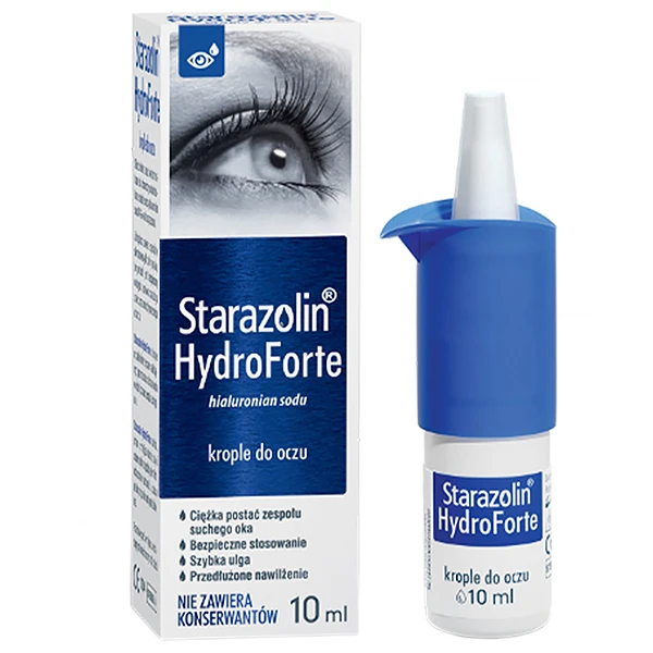 starazolin-hydroforte-krople-do-oczu-10-ml