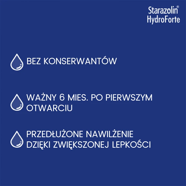 starazolin-hydroforte-krople-do-oczu-10-ml