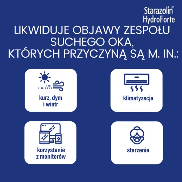 starazolin-hydroforte-krople-do-oczu-10-ml