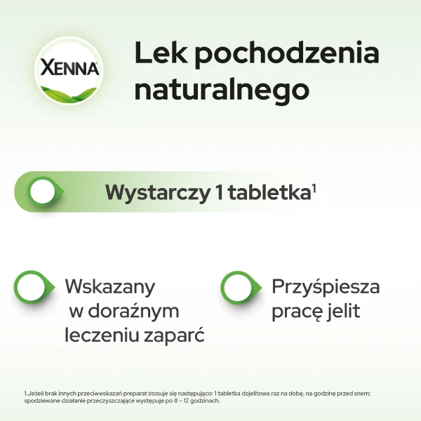 xenna-extra-comfort-20-mg-10-tabletek-drazowanych