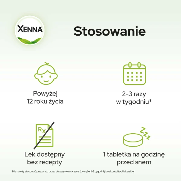 xenna-extra-comfort-20-mg-10-tabletek-drazowanych