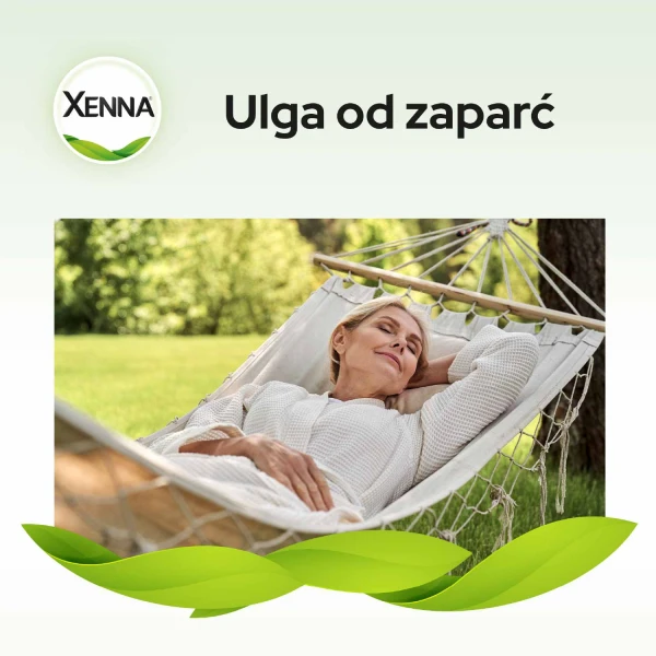 xenna-extra-comfort-20-mg-10-tabletek-drazowanych