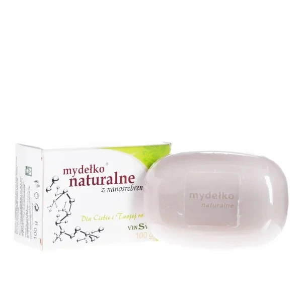 vinsvin-mydelko-naturalne-z-nanosrebrem-100-g