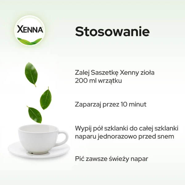 xenna-30-mg-ziola-przeciw-zaparciom-20-saszetek