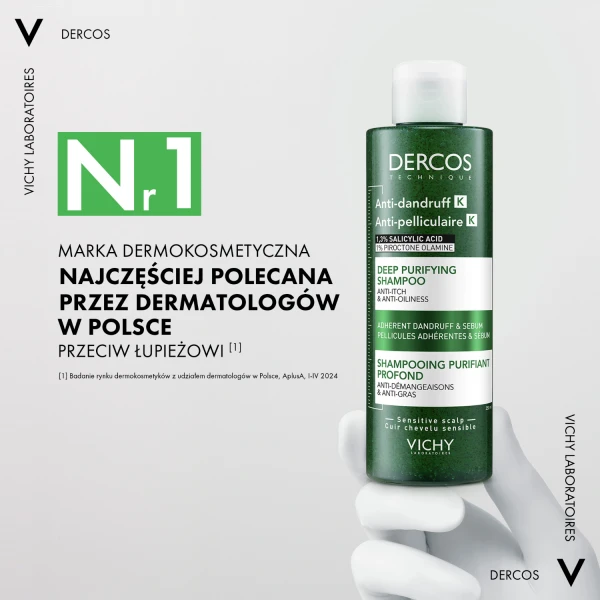 vichy-dercos-anti-dandruff-k-szampon-przeciwlupiezowy-gleboko-oczyszczajacy-250-ml