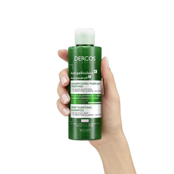 vichy-dercos-anti-dandruff-k-szampon-przeciwlupiezowy-gleboko-oczyszczajacy-250-ml