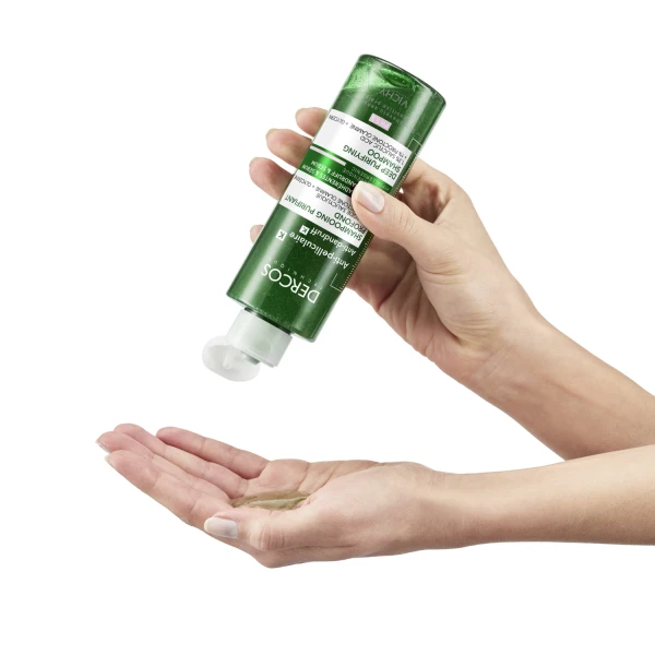 vichy-dercos-anti-dandruff-k-szampon-przeciwlupiezowy-gleboko-oczyszczajacy-250-ml
