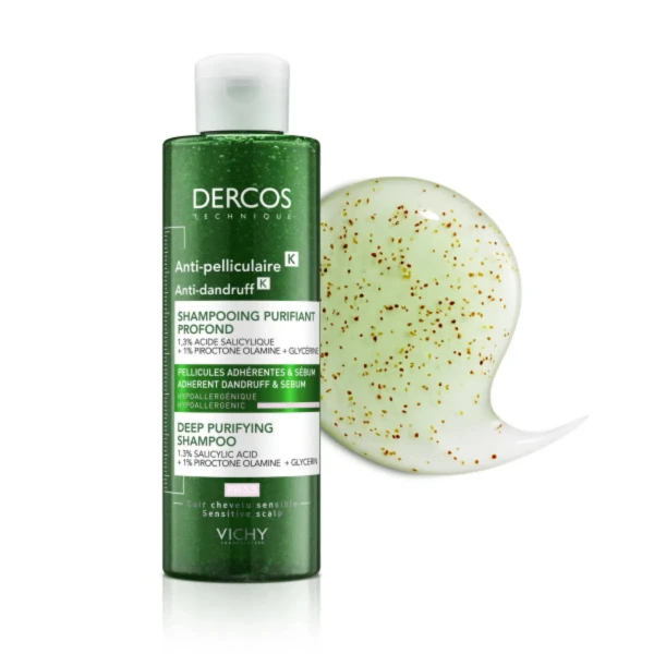 vichy-dercos-anti-dandruff-k-szampon-przeciwlupiezowy-gleboko-oczyszczajacy-250-ml