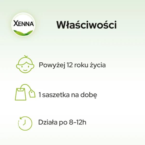 xenna-30-mg-ziola-przeciw-zaparciom-40-saszetek