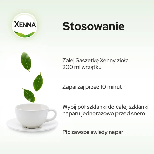 xenna-30-mg-ziola-przeciw-zaparciom-40-saszetek