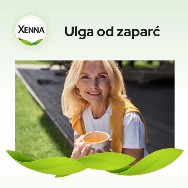 xenna-30-mg-ziola-przeciw-zaparciom-40-saszetek