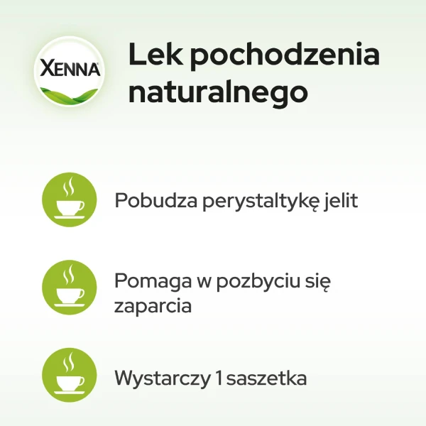 xenna-30-mg-ziola-przeciw-zaparciom-40-saszetek