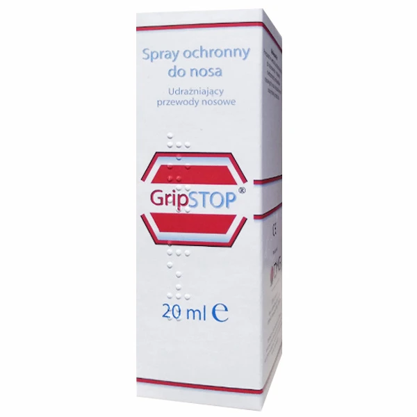 grip-stop-spray-do-nosa-20-ml