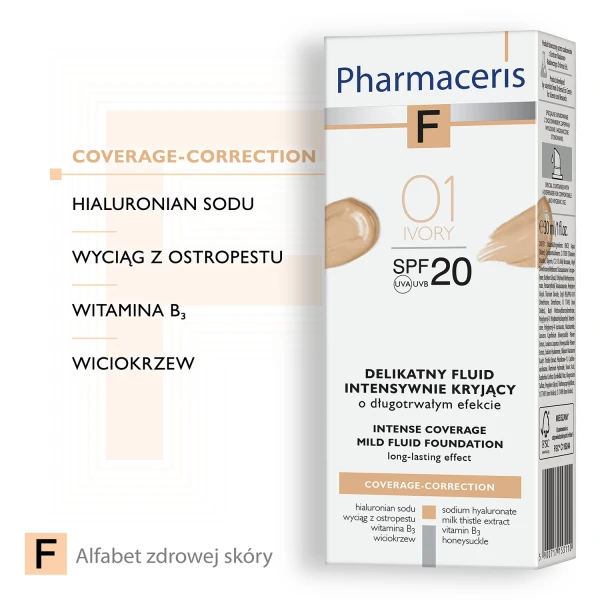 pharmaceris-f-coverage-correction-delikatny-fluid-intensywnie-kryjacy-01-ivory-spf-20-30-ml