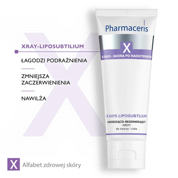 pharmaceris-x-x-rays-liposubtilium-lagodzaco-regenerujacy-krem-do-twarzy-i-ciala-75-ml