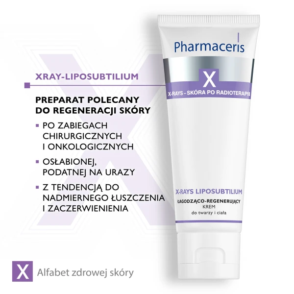 pharmaceris-x-x-rays-liposubtilium-lagodzaco-regenerujacy-krem-do-twarzy-i-ciala-75-ml