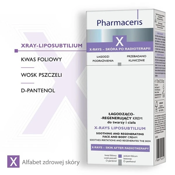 pharmaceris-x-x-rays-liposubtilium-lagodzaco-regenerujacy-krem-do-twarzy-i-ciala-75-ml