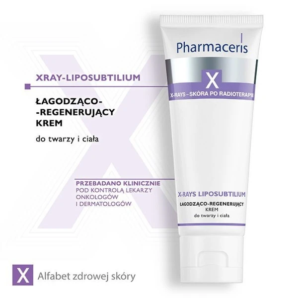 pharmaceris-x-x-rays-liposubtilium-lagodzaco-regenerujacy-krem-do-twarzy-i-ciala-75-ml