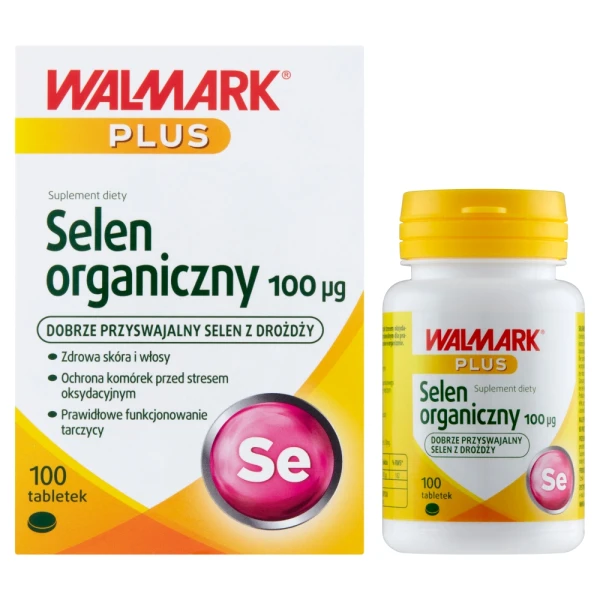 selen-organiczny-100-µg-100-tabletek