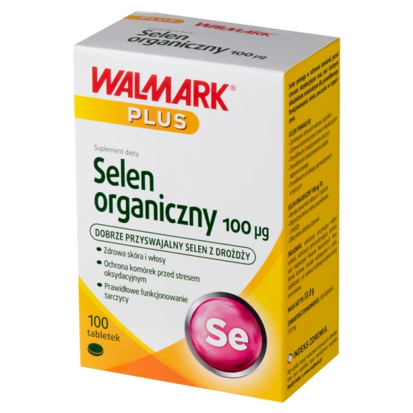 selen-organiczny-100-µg-100-tabletek