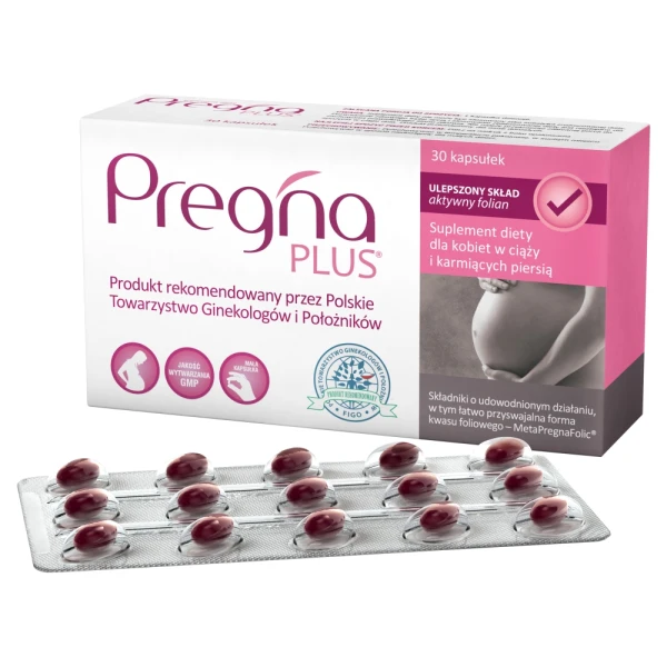 pregna-plus-dla-kobiet-w-ciazy-i-karmiacych-piersia-30-kapsulek