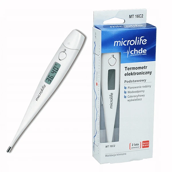 microlife-mt-16c2-termometr-elektroniczny