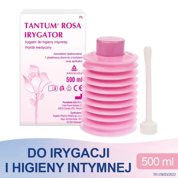 tantum-rosa-irygator-do-higieny-intymnej-500-ml