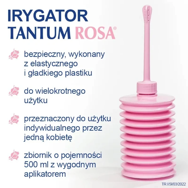 tantum-rosa-irygator-do-higieny-intymnej-500-ml