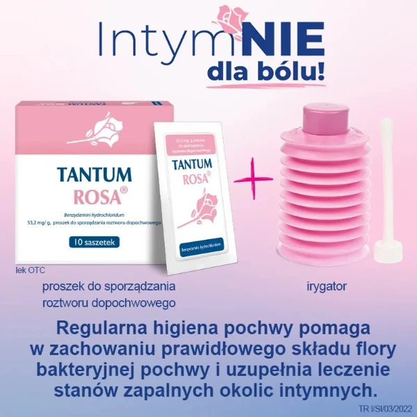 tantum-rosa-irygator-do-higieny-intymnej-500-ml