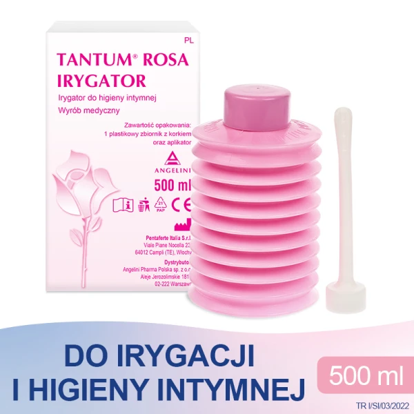 tantum-rosa-irygator-do-higieny-intymnej-500-ml