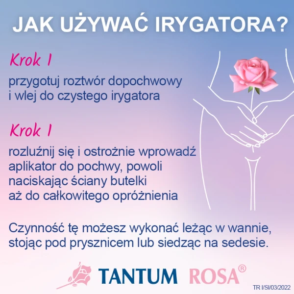 tantum-rosa-irygator-do-higieny-intymnej-500-ml