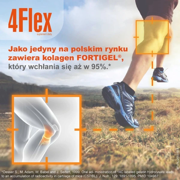 4flex-30-saszetek