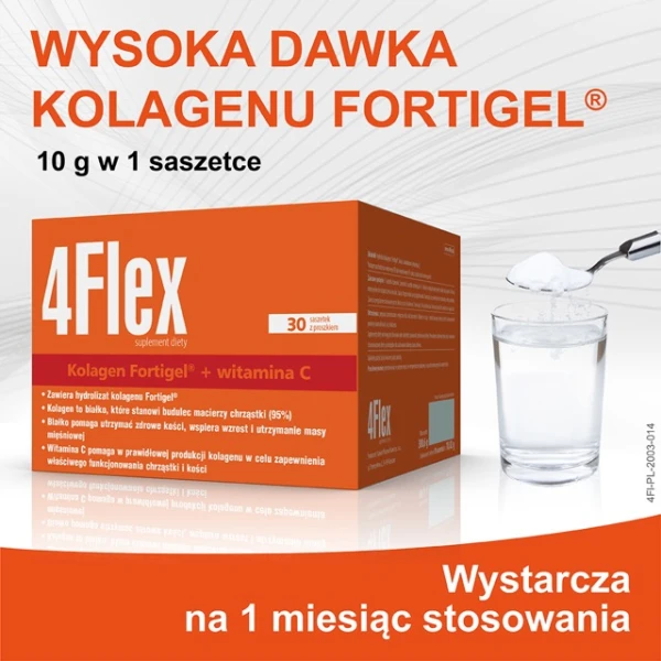 4flex-30-saszetek