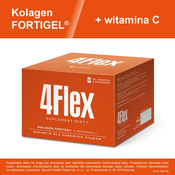 4flex-30-saszetek