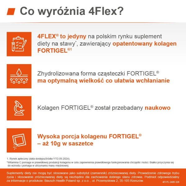 4flex-30-saszetek