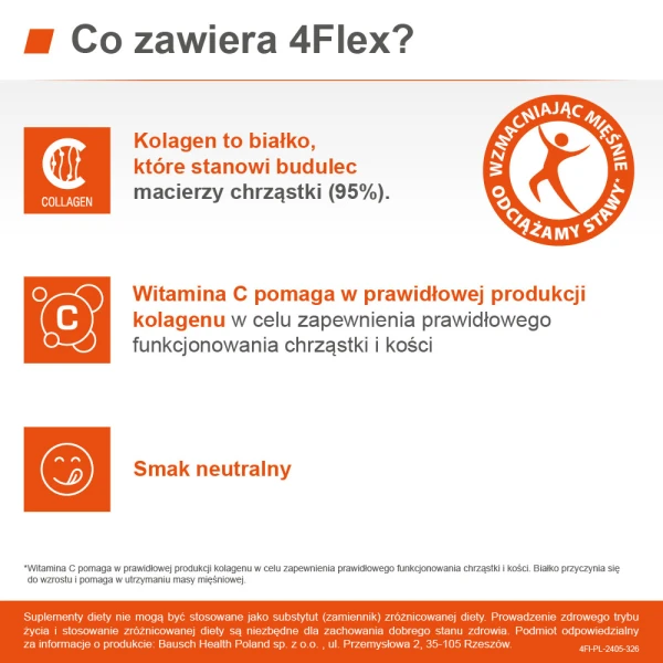 4flex-30-saszetek