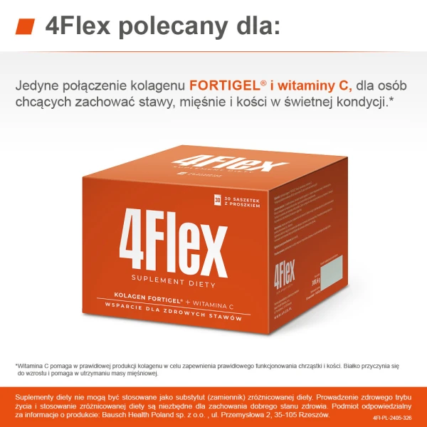 4flex-30-saszetek