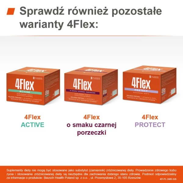 4flex-30-saszetek