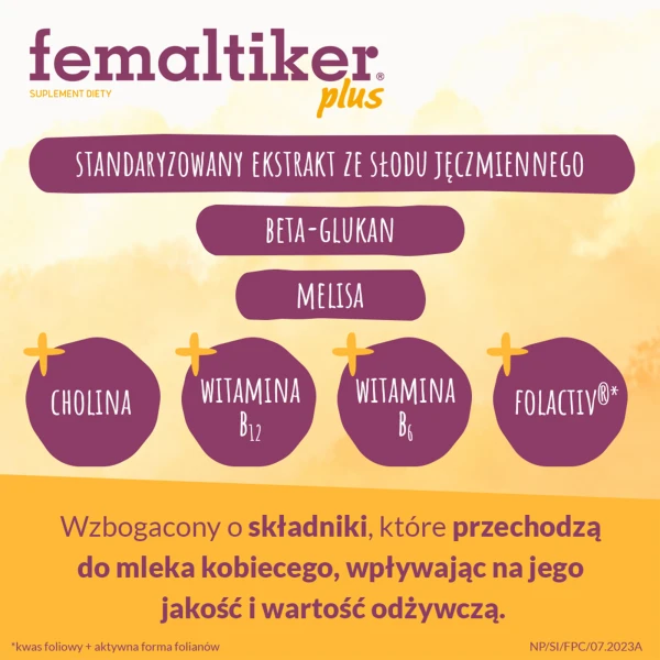 femaltiker-plus-smak-czekoladowy-12-saszetek