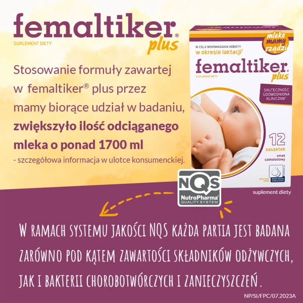 femaltiker-plus-smak-czekoladowy-12-saszetek