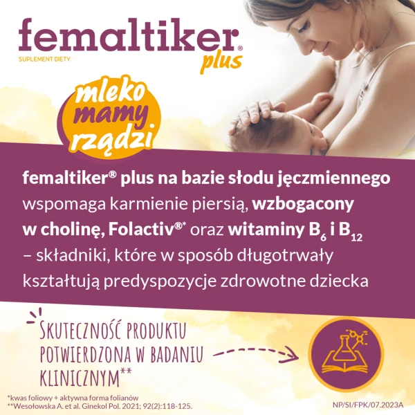 femaltiker-plus-smak-karmelowy-12-saszetek