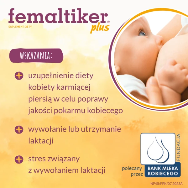 femaltiker-plus-smak-karmelowy-12-saszetek