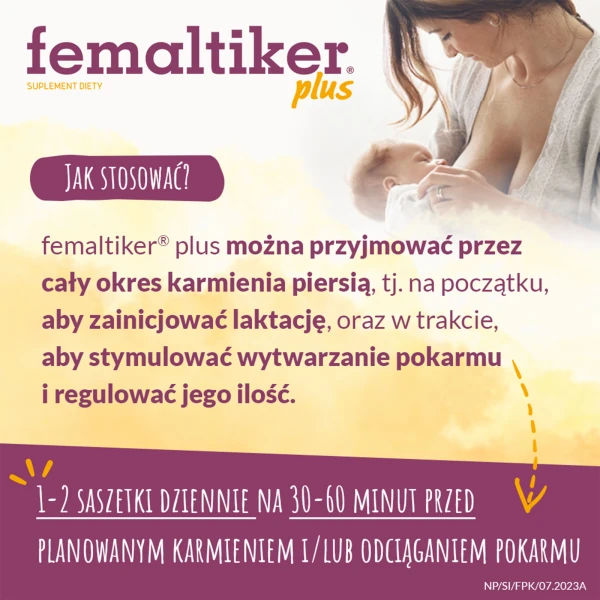 femaltiker-plus-smak-karmelowy-12-saszetek