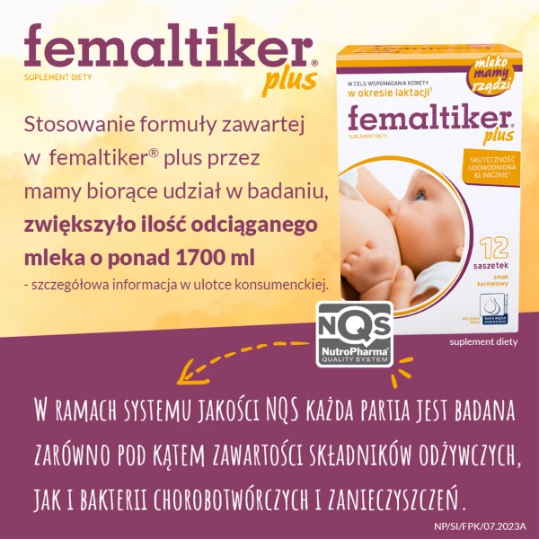femaltiker-plus-smak-karmelowy-12-saszetek