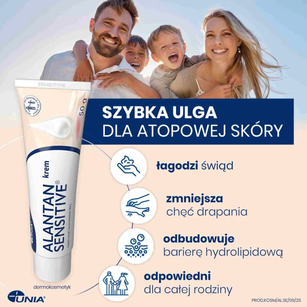 alantan-sensitive-krem-dla-niemowlat-od-1-dnia-zycia-dzieci-i-doroslych-50-g
