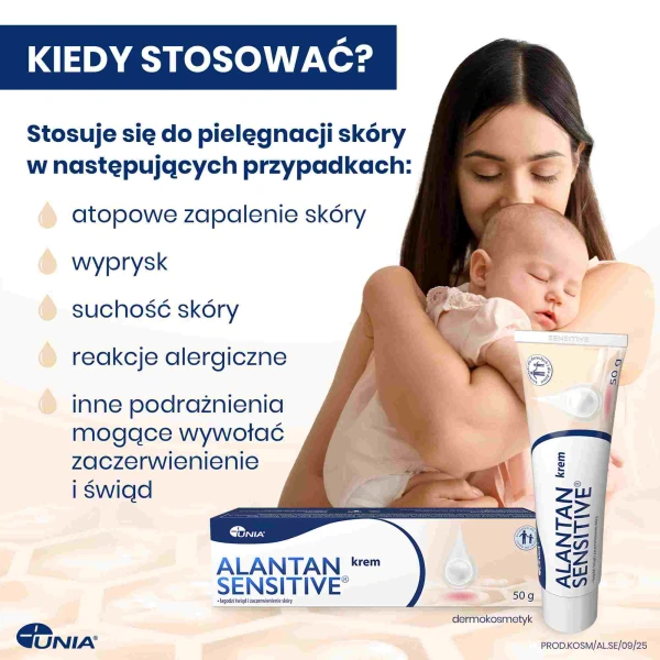 alantan-sensitive-krem-dla-niemowlat-od-1-dnia-zycia-dzieci-i-doroslych-50-g