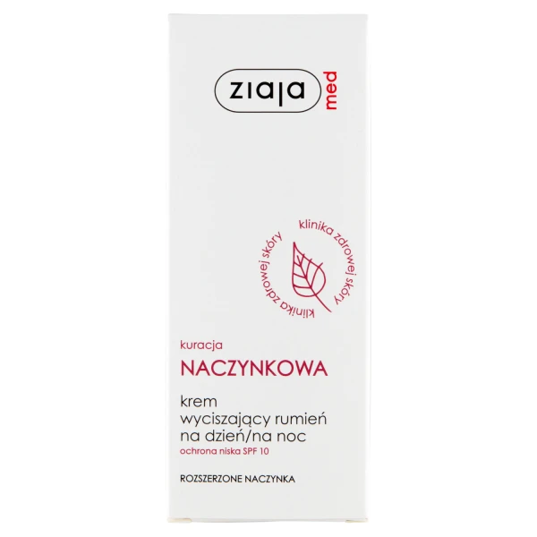 ziaja-med-kuracja-naczynkowa-krem-wyciszajacy-rumien-na-dzien-i-na-noc-50-ml