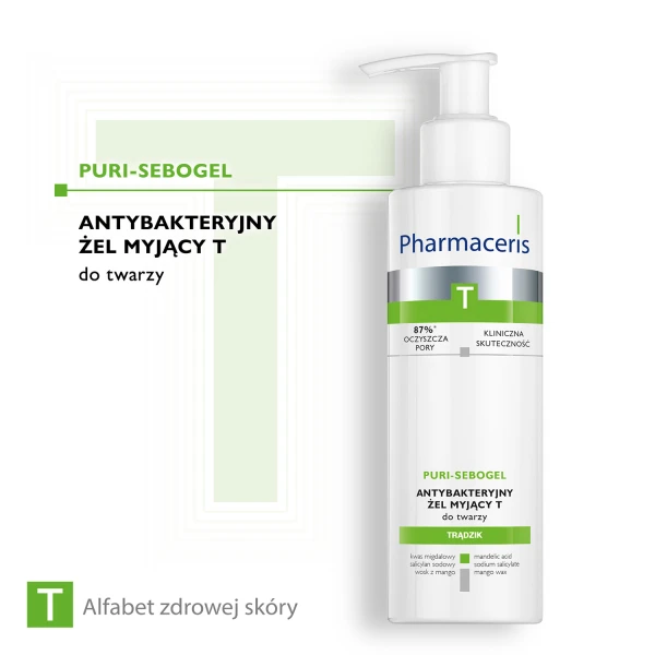 pharmaceris-t-puri-sebogel-antybakteryjny-zel-myjacy-t-do-twarzy-190-ml