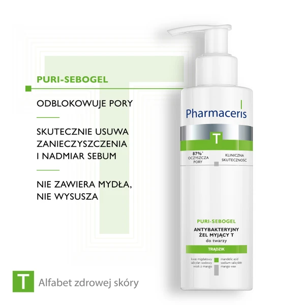 pharmaceris-t-puri-sebogel-antybakteryjny-zel-myjacy-t-do-twarzy-190-ml